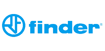 finder
