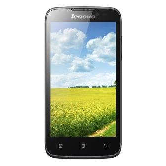 Смартфон Lenovo A516 4.5