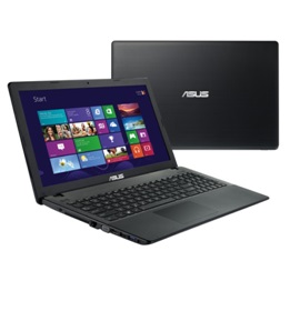 Ноутбук ASUS R512MA-SX085H 