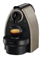 Krups XN 2140 Nespresso