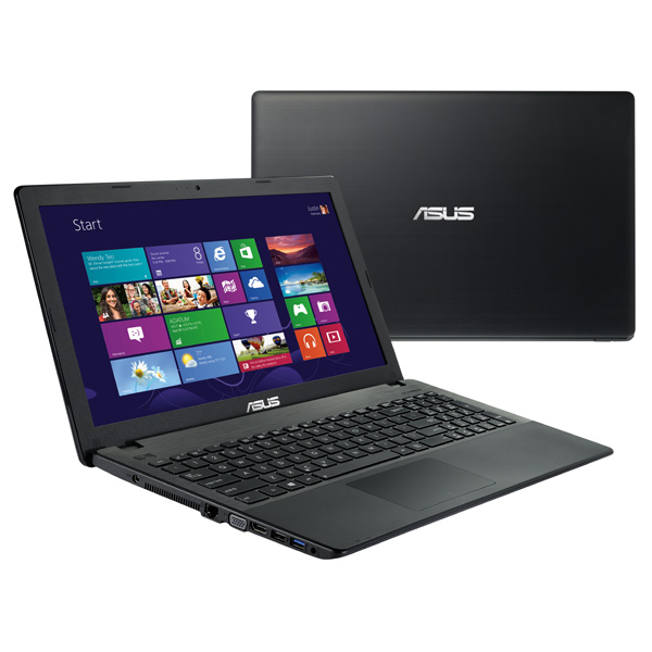 Ноутбук ASUS R512MA-SX085H 