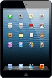 Apple iPad mini MF432RS/A